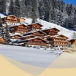 Tirol Juwel