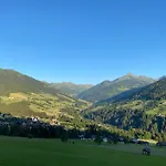 Tirol Juwel אלפבאך