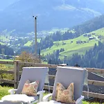 Tirol Juwel