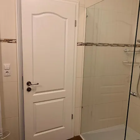 Tirol Juwel * 阿尔卑巴赫