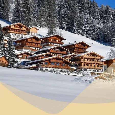 Tirol Juwel