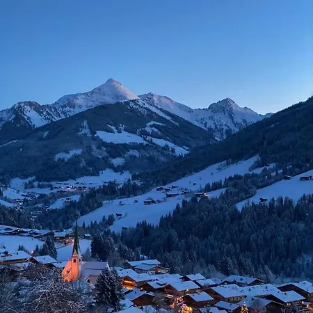 Tirol Juwel *