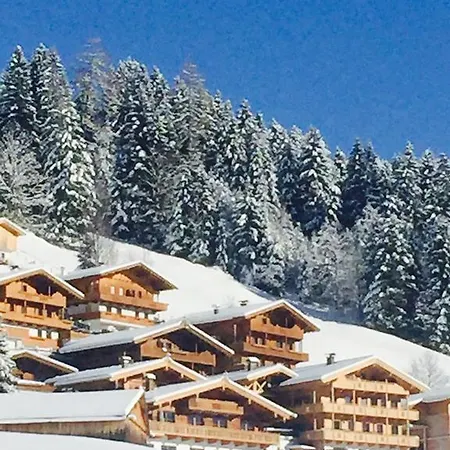 Tirol Juwel *