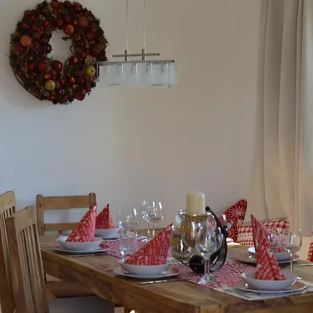 Tirol Juwel * Alpbach