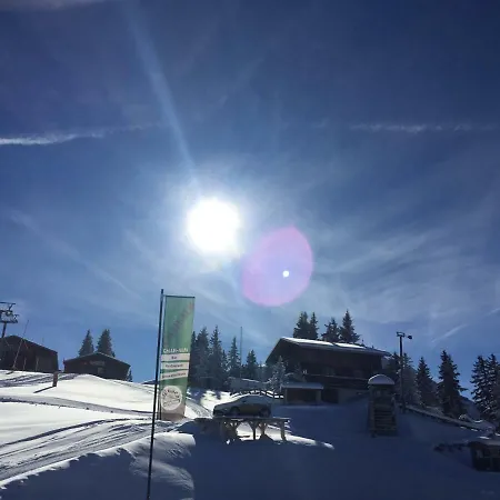 Tirol Juwel