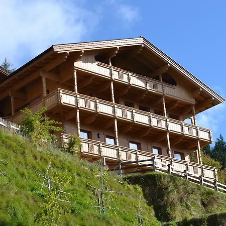 Tirol Juwel
