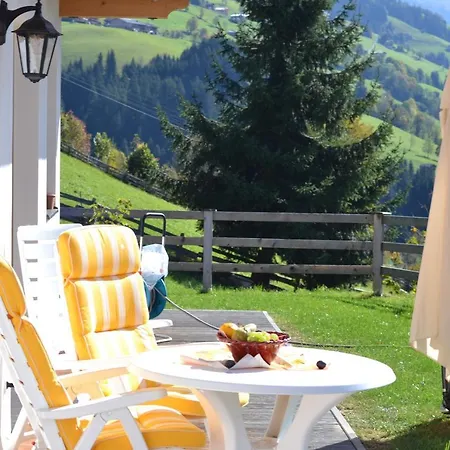 Tirol Juwel