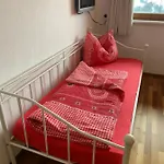Tirol Juwel Apartment
