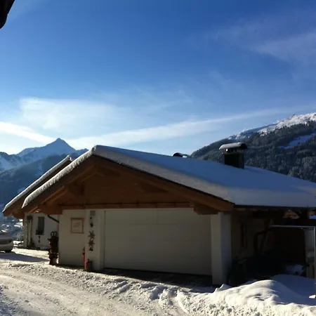 Tirol Juwel