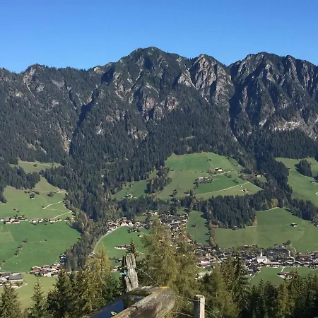 Tirol Juwel