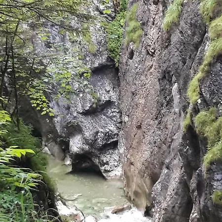 Tirol Juwel