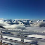 Tirol Juwel Apartmán