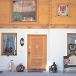 Apartmán Tirol Juwel *