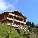 Tirol Juwel Apartmán