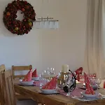 Tirol Juwel * Alpbach