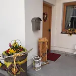 Apartmán Tirol Juwel *