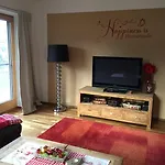 Tirol Juwel * Alpbach