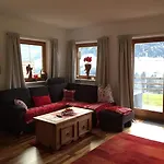 Tirol Juwel *