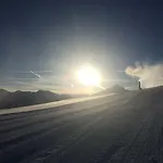 Apartmán Tirol Juwel Alpbach