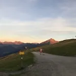 Tirol Juwel * Alpbach