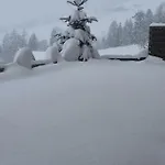 Tirol Juwel *