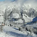 Tirol Juwel * Alpbach
