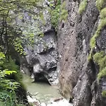 Tirol Juwel