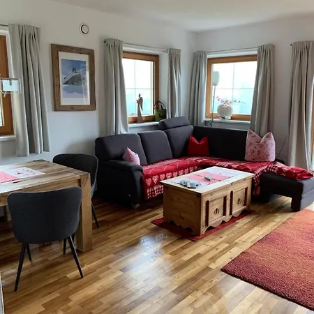 Tirol Juwel * Alpbach