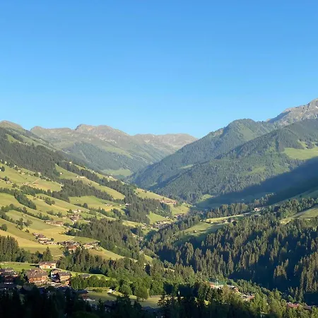 Tirol Juwel * Alpbach