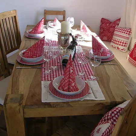 Tirol Juwel * Alpbach