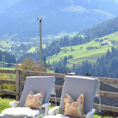 Tirol Juwel