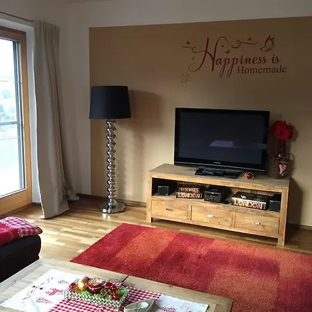 Tirol Juwel * Alpbach