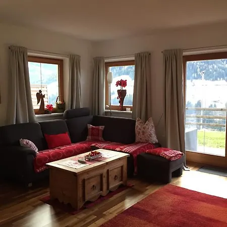 Tirol Juwel *