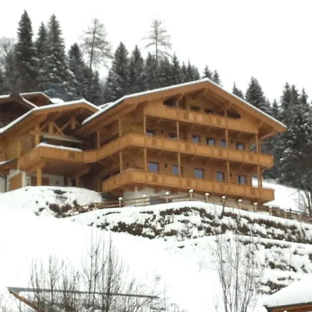 Tirol Juwel * Alpbach